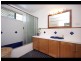 141-143 McCormack Street, Manunda QLD 4870