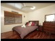 141-143 McCormack Street, Manunda QLD 4870