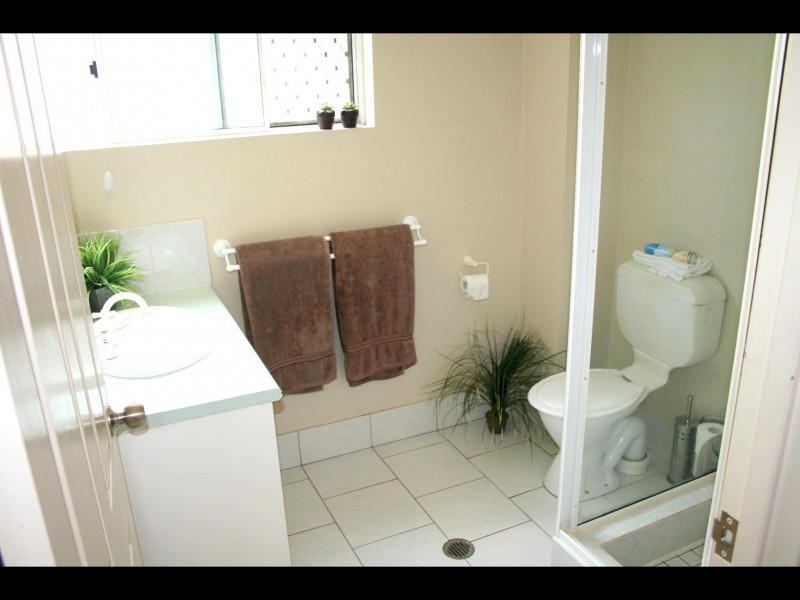 14/77 Pease Street, Manoora QLD 4870