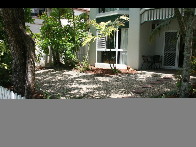 14/77 Pease Street, Manoora QLD 4870