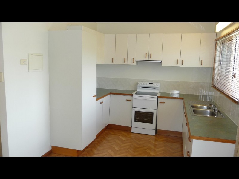 154b McCormack Street, Manunda QLD 4870