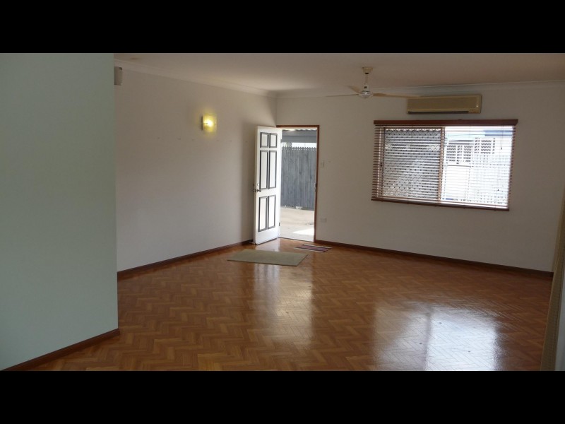 154b McCormack Street, Manunda QLD 4870