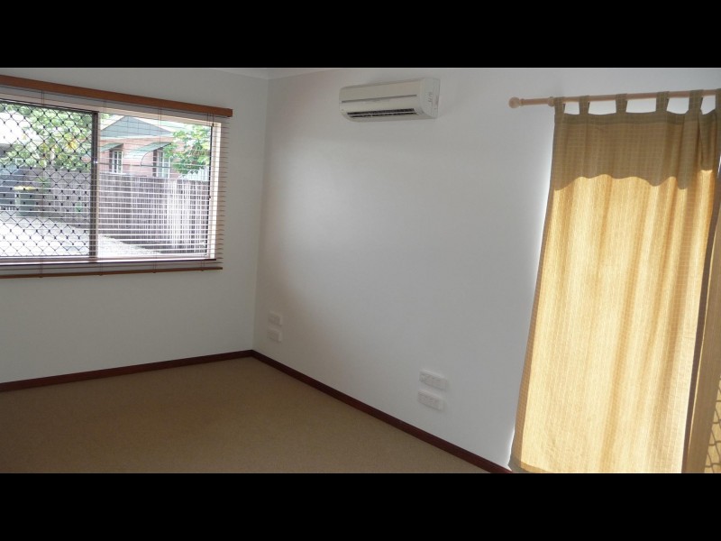 154b McCormack Street, Manunda QLD 4870