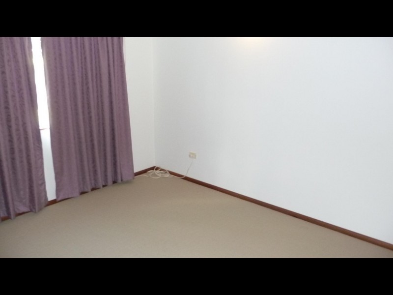 154b McCormack Street, Manunda QLD 4870