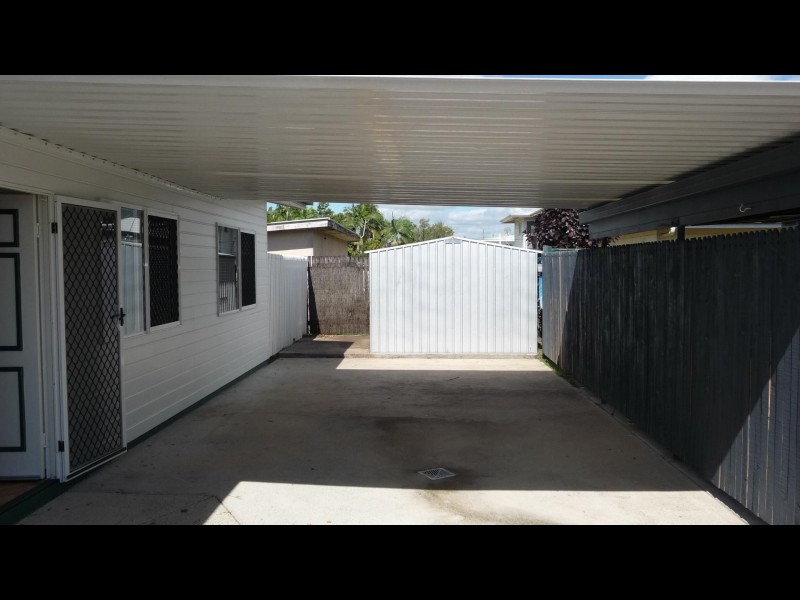154b McCormack Street, Manunda QLD 4870