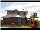 101 Harbour Drive (Lot 113), Trinity Park QLD 4879