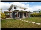101 Harbour Drive (Lot 113), Trinity Park QLD 4879