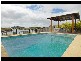 101 Harbour Drive (Lot 113), Trinity Park QLD 4879