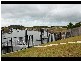 101 Harbour Drive (Lot 113), Trinity Park QLD 4879
