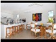 101 Harbour Drive (Lot 113), Trinity Park QLD 4879