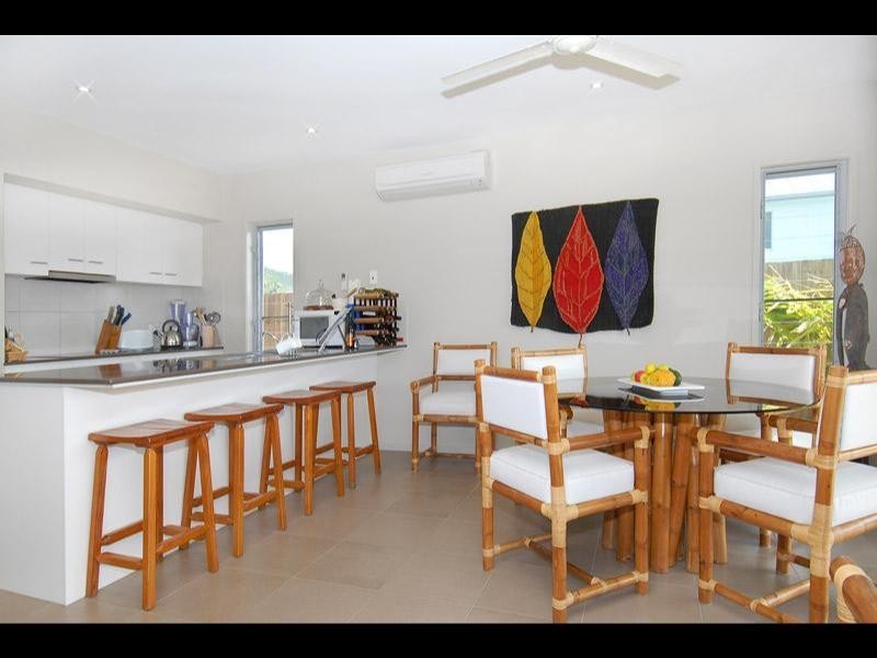 101 Harbour Drive (Lot 113), Trinity Park QLD 4879