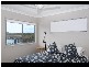 101 Harbour Drive (Lot 113), Trinity Park QLD 4879