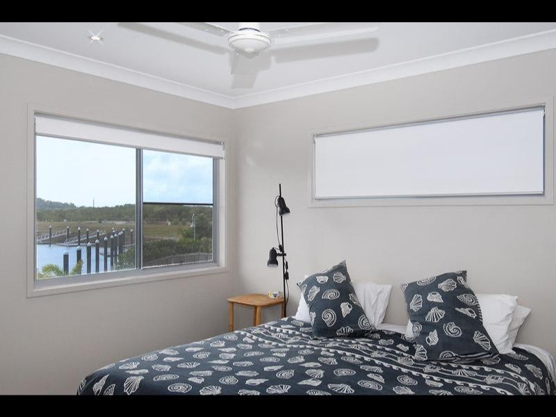 101 Harbour Drive (Lot 113), Trinity Park QLD 4879