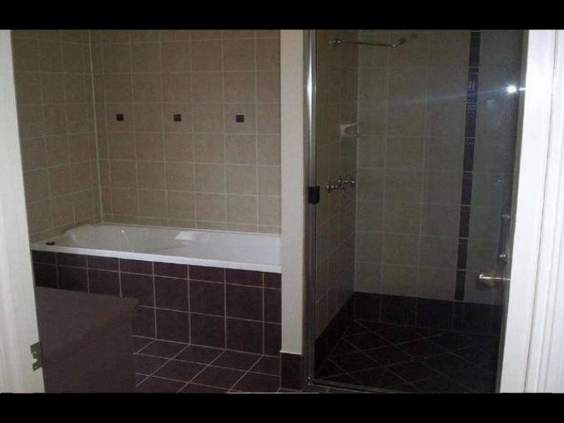 29 Pilosa Street, Redlynch QLD 4870