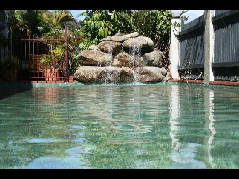 34/259 Sheridan Street, Cairns North QLD 4870