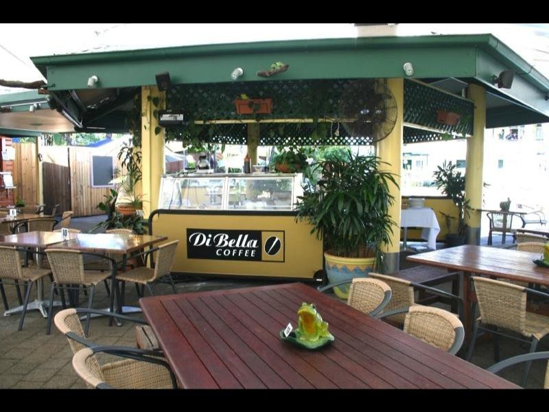 220/1 Anderson Rd, Woree QLD 4868