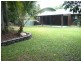 Trinity Beach QLD 4879