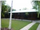 Trinity Beach QLD 4879
