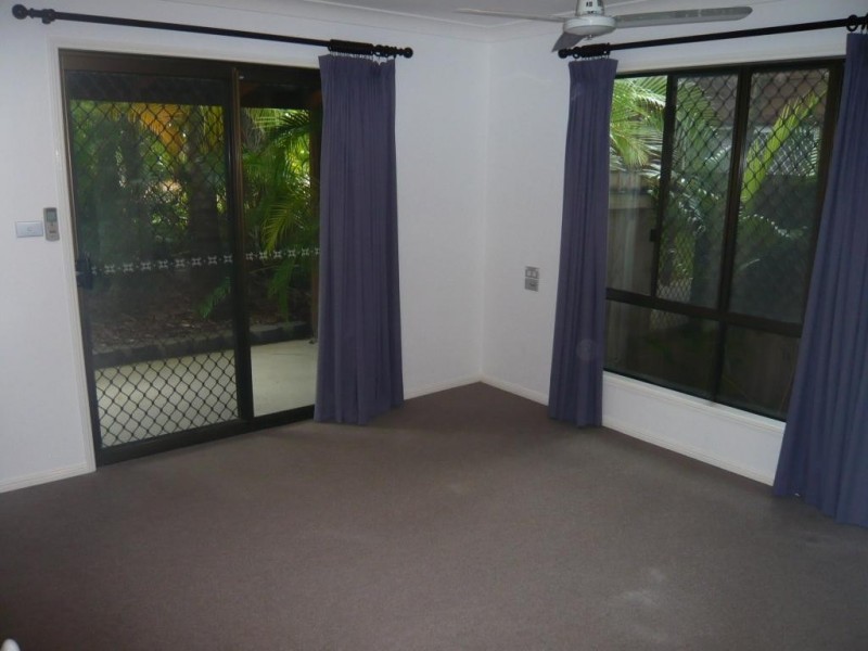 Trinity Beach QLD 4879