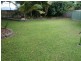 Trinity Beach QLD 4879
