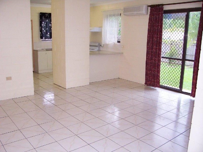 3/21 Pioneer Street, Manoora QLD 4870