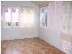 332 Pease Street, Edge Hill QLD 4870