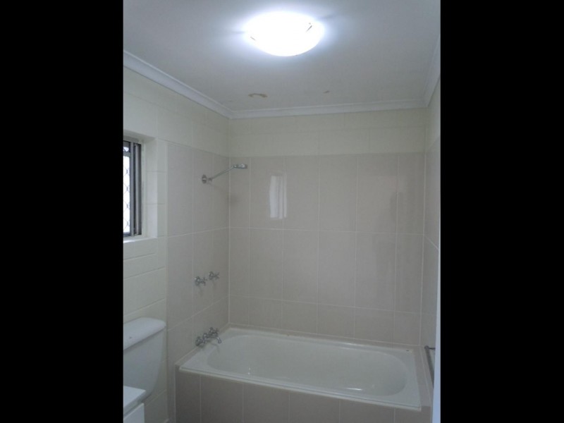 8/98 Pease Street, Edge Hill QLD 4870