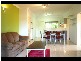 77/11 Pease Streete, Manoora QLD 4870