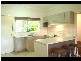 77/11 Pease Streete, Manoora QLD 4870