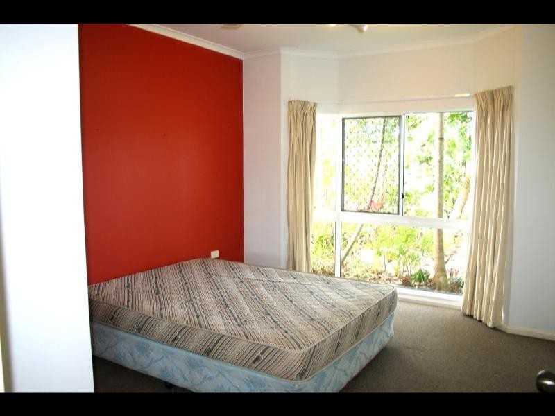 77/11 Pease Streete, Manoora QLD 4870
