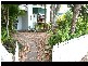77/11 Pease Streete, Manoora QLD 4870