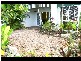 77/11 Pease Streete, Manoora QLD 4870