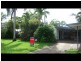 16 Norris, Whitfield QLD 4870