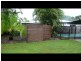 16 Norris, Whitfield QLD 4870
