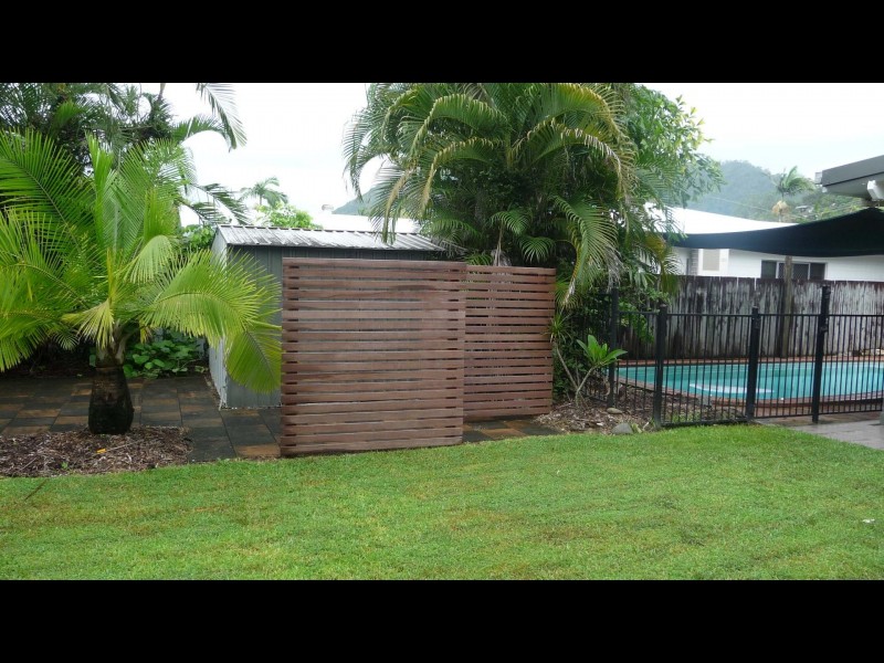 16 Norris, Whitfield QLD 4870