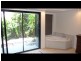 18/22 Oyster Court, Trinity Beach QLD 4879