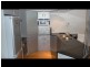 18/22 Oyster Court, Trinity Beach QLD 4879