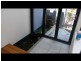 18/22 Oyster Court, Trinity Beach QLD 4879