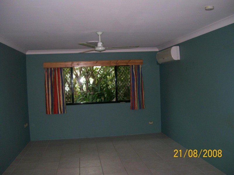 51 Woodward Street, Edge Hill QLD 4870