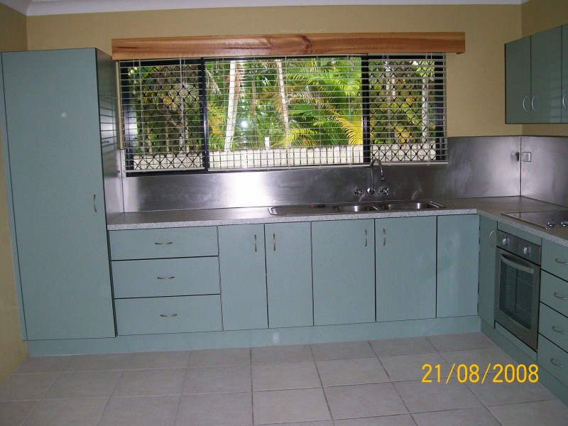 51 Woodward Street, Edge Hill QLD 4870