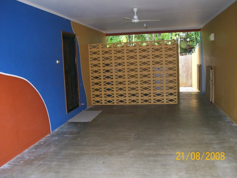 51 Woodward Street, Edge Hill QLD 4870