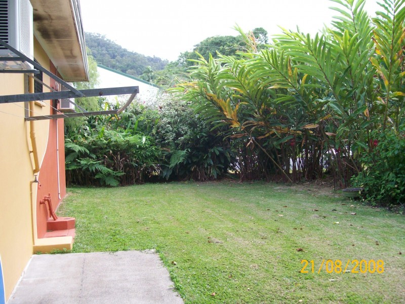 51 Woodward Street, Edge Hill QLD 4870