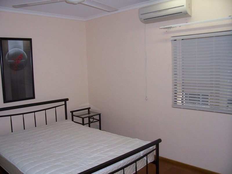 4/41 Minnie Street, Parramatta Park QLD 4870