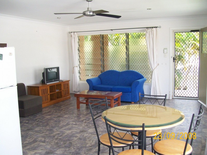 6/41-43 Martyn Street, Parramatta Park QLD 4870