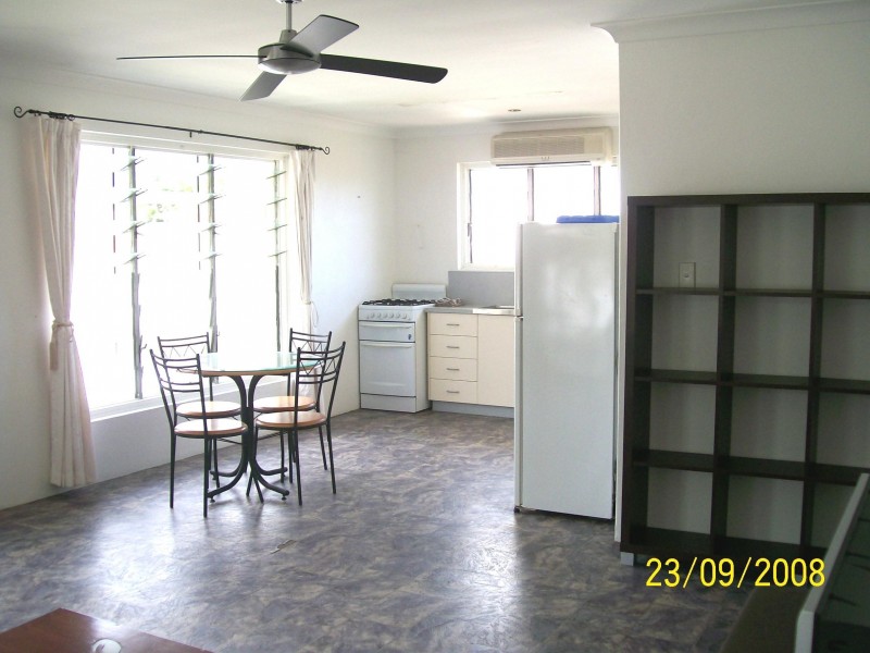 6/41-43 Martyn Street, Parramatta Park QLD 4870