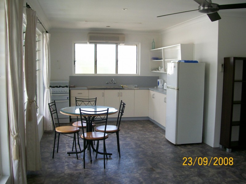 6/41-43 Martyn Street, Parramatta Park QLD 4870