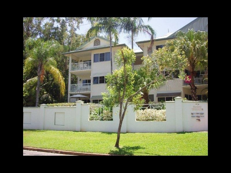 5/98-100 Moore Street, Trinity Beach QLD 4879