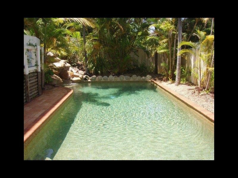 5/98-100 Moore Street, Trinity Beach QLD 4879