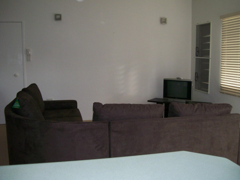 5/98-100 Moore Street, Trinity Beach QLD 4879