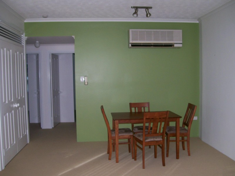 5/98-100 Moore Street, Trinity Beach QLD 4879